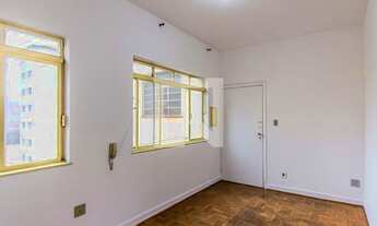 Imagem 2: Apartamento para Aluguel - Centro, 2 Quartos, 90 m2