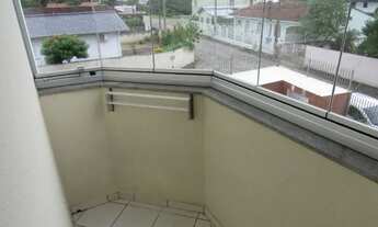 Imagem 5: Apartamento 3 quartos Centro Palhoça