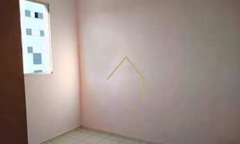 Imagem 4: Apartamento com 3 dormitórios, 68 m² - venda por R$ 210.000,00 ou aluguel por R$ 1.195,43