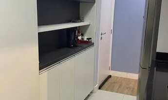 Imagem 4: NOVO HAMBURGO - Apartamento Padrão - Centro