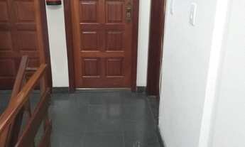 Imagem 5: Apartamento 03 Quartos Bairro Prado!