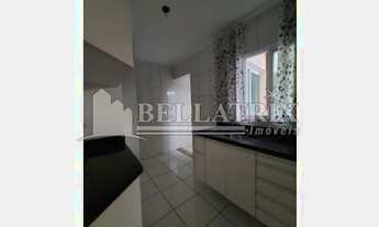 Imagem 4: Apartamento para locação - Parque das Nacoes, Santo Andre