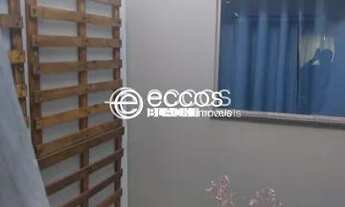 Imagem 6: Casa à venda, 3 quartos, 1 suíte, 2 vagas, JARDIM EUROPA - Uberlândia/MG