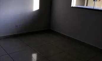 Imagem 5: Alugo casa de 2 quartos em Luziânia, no Marajoara ao lado do Jardim Zuleika