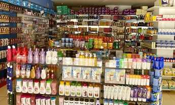 Imagem 2: Vendo drogaria Galpão / depósito com venda por R$160.000