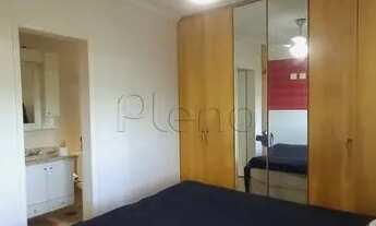 Imagem 7: Locação Apartamento com 3 dormitórios