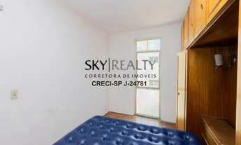 Imagem 4: SAO PAULO - Padrão - Vila Santa Catarina