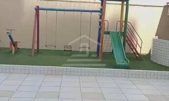 Imagem 3: Apartamento --- 77 metros quadrados com 2 quartos --- Oportunidade Imperdivel