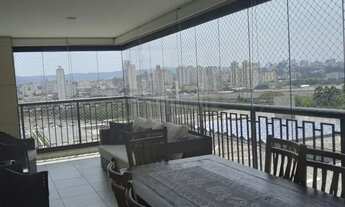 Imagem 3: Apartamento à venda, Barra Funda, São Paulo, SP