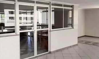 Imagem 2: Vendo apartamento