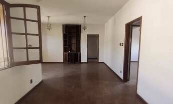 Imagem 3: Casa à venda, 3 quartos, 1 suíte, 4 vagas, Jaraguá - Belo Horizonte/MG