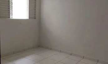 Imagem 3: Casa com 2 dormitórios à venda, 70 m² por R$ 300.000 - Residencial Fabbri - Salto/SP