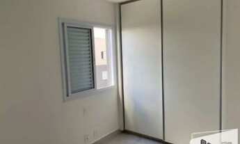 Imagem 7: Apartamento com 2 dorms, Vila Curti, São José do Rio Preto