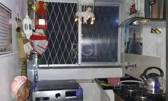 Imagem 3: Apartamento em Vila Nova