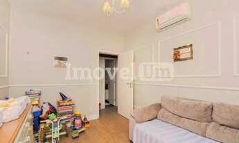 Imagem 7: Copacabana Apartamento com 3 dormitórios