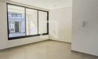 Imagem 4: Casa de Condomínio para Aluguel - Nossa Sra. do Carmo, 4 Quartos, 170 m2