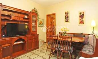 Imagem 4: Apartamento à venda Avenida Lageado, Petrópolis - Porto Alegre