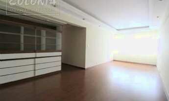 Imagem 3: Santo André - Apartamento Padrão - Centro