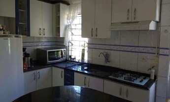 Imagem 5: MB46 - Apartamento para venda possui 46 metros quadrados com 2 quartos em Boca do Rio - Sa