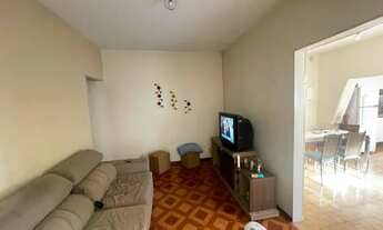 Imagem 4: CASA RESIDENCIAL em ITU - SP, CENTRO