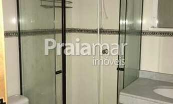 Imagem 5: Apartamento 01 Dormitorio | 43m2 | 1 Vaga de Garagem