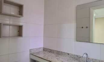 Imagem 6: Lindo Apartamento Eliza Miranda