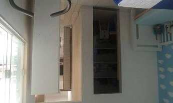 Imagem 7: Apartamento com 1 quarto à venda, 53 m² por R$ 140.000 - Mares - Salvador/BA