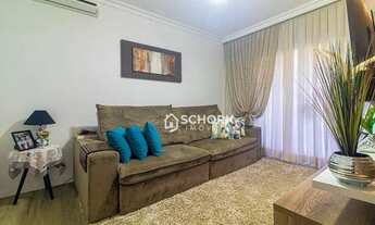 Imagem 7: Casa com 3 dormitórios à venda, 160 m² por R$ 635.000,00 - Itoupavazinha - Blumenau/SC