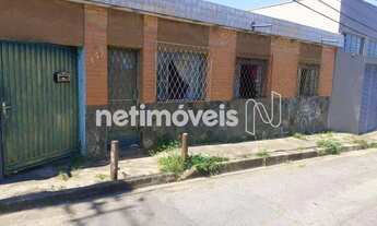 Imagem: Venda Casa Fernão Dias Belo Horizonte