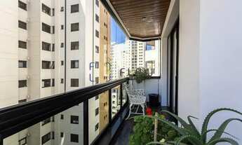 Imagem 6: PT 1001 Apto 601101009-15