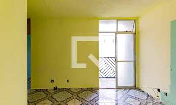 Imagem 4: Apartamento para Aluguel - Jardim das Bandeiras , 2 Quartos, 60 m2