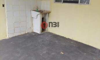 Imagem 3: SAO JOSE DO RIO PRETO - Residential / Home - JARDIM ANTUNES