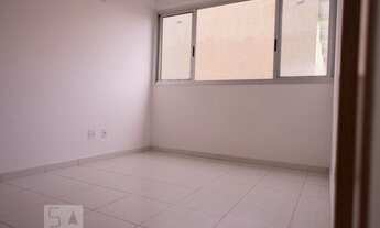 Imagem: Apartamento para Aluguel - Samambaia, 1