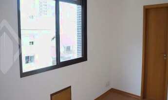 Imagem 3: Apartamento à venda Avenida Cristóvão Colombo, Floresta - Porto Alegre