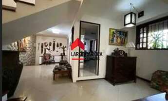 Imagem 7: Humaitá - Pinheiro Guimarães - Condominio Parque Maria Candida Pareto, projeto de Sérgio