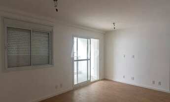 Imagem 3: São Paulo - Apartamento Padrão - Brás