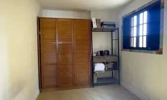 Imagem 4: Apartamento à venda em Pinheiros com 98 m², 2 quartos, 1 vaga