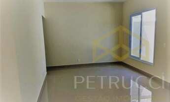 Imagem 5: Casa - Jardim Residencial Veneza - Indaiatuba