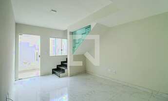 Imagem 4: Casa para Aluguel - Santa Amélia, 2 Quartos, 75 m2