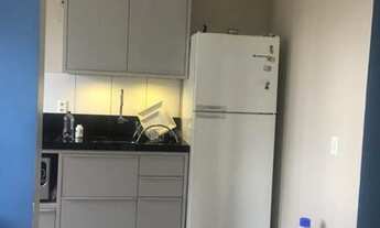 Imagem 6: Apartamento Spazio La Fontaine