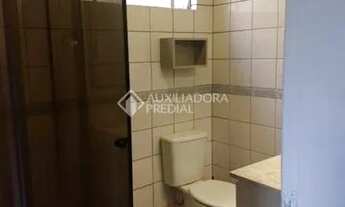 Imagem 3: Apartamento à venda Rua Carlos Ferreira, Teresópolis - Porto Alegre