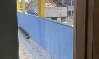 Imagem 5: Aluga-se Apartamento com 2 dormitórios