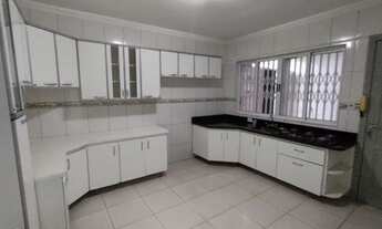 Imagem 5: Sobrado Comercial