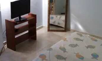 Imagem 4: Vende- se Apartamento