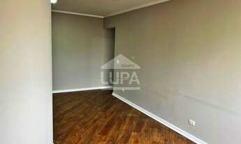 Imagem: APARTAMENTO COM 3 QUARTOS PARA VENDA, SANTANA