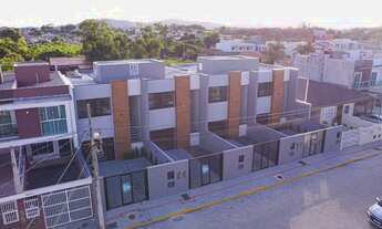 Imagem 2: BALNEáRIO PIçARRAS - Casa Padrão - Centro