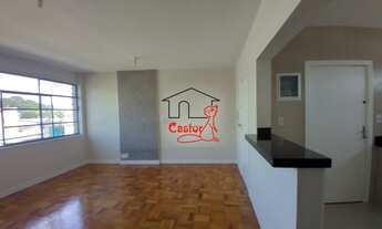 Imagem 6: Apartamento Aluguél - Centro - Pindamonhangaba / SP