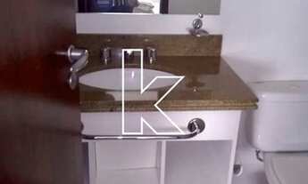 Imagem 6: SãO PAULO - Flat - Jardins