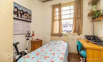 Imagem 7: Casa à venda Rua Ramiro Barcelos, Floresta - Porto Alegre