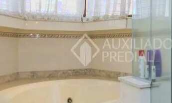 Imagem 6: Apartamento à venda Rua Engenheiro Antônio Rebouças, Bela Vista - Porto Alegre